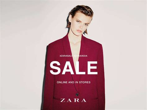 zara com india|zara india online.